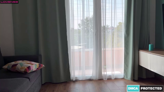 urgoddessjenny