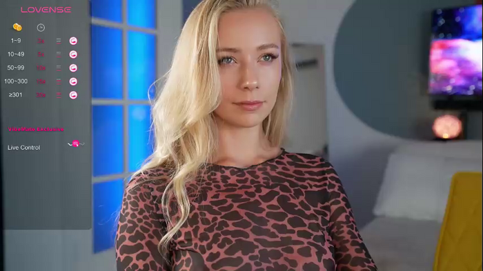vika54784