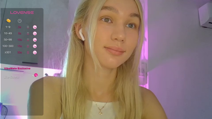 wladilia