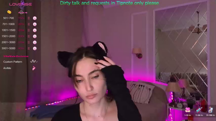 your_lazy_kitty