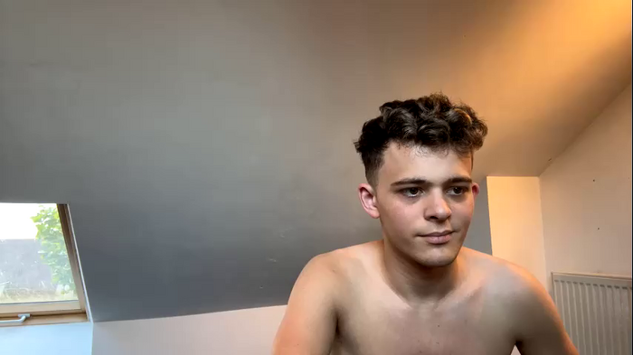 adr_twink