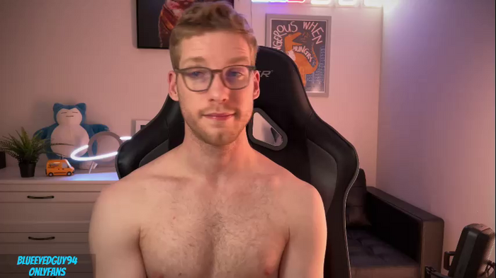 blueeyedtallguy