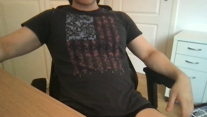 jungcock1234