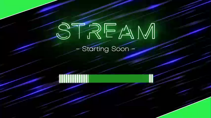 marcus_paradise