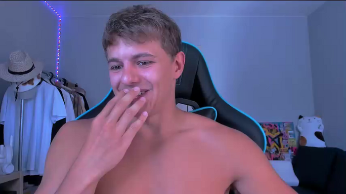 naughty_nik43