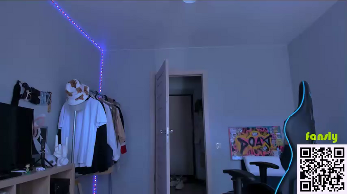 naughty_nik43
