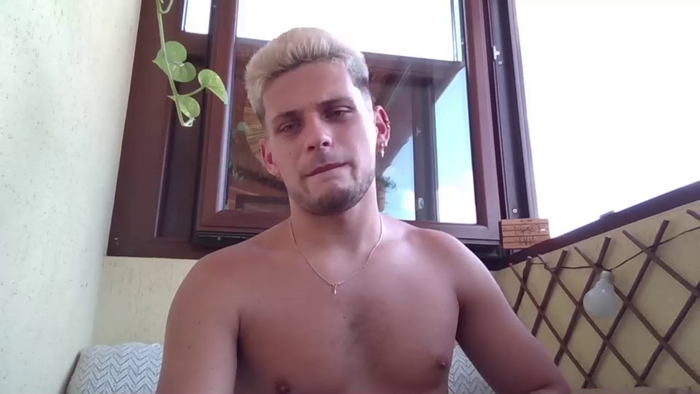 roberto_twink1