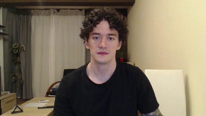 sam_winchest