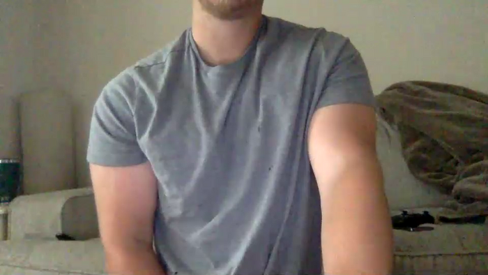 thehairyprince