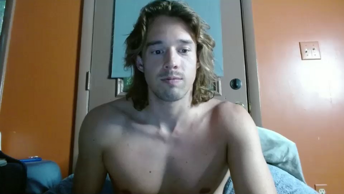 umphreak42