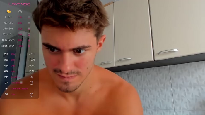 wilsonjules