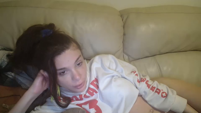 bigdicktrannynicole