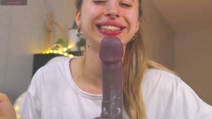 _alexa_gold_