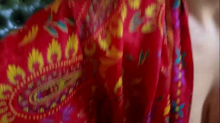 _demi_dee_
