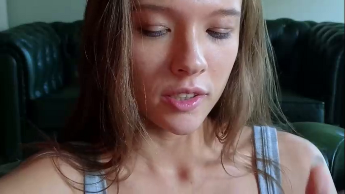 _demi_dee_