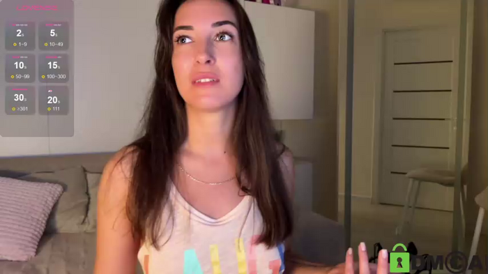 ai_ai_katty777