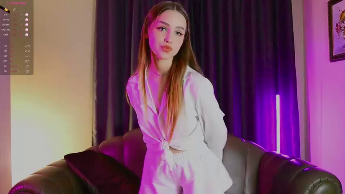 alice_loft