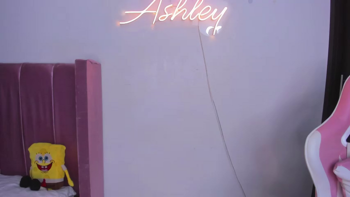 ashley_ospino