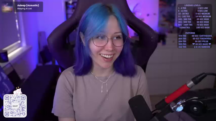 blue_mooncat