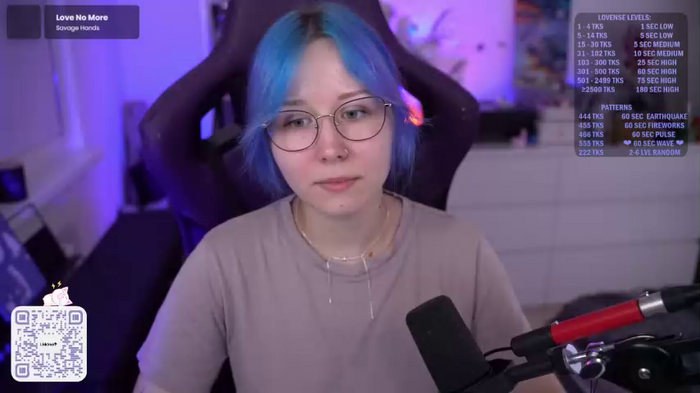 blue_mooncat
