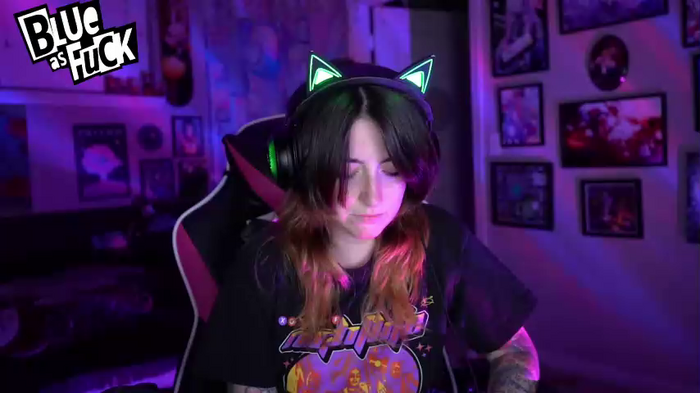 blueasfuck