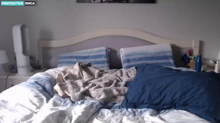 bluexstacey