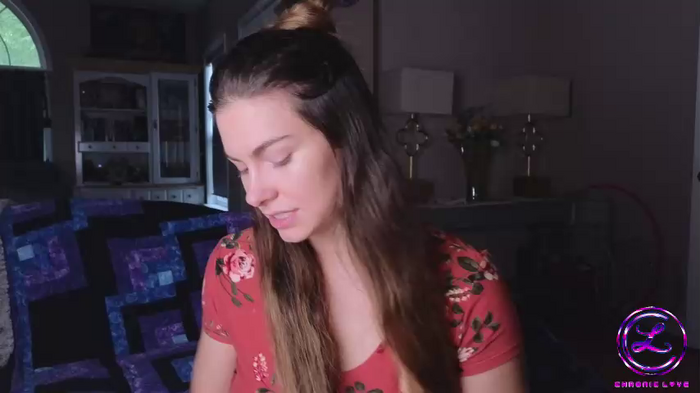 chroniclove
