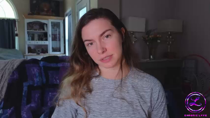 chroniclove