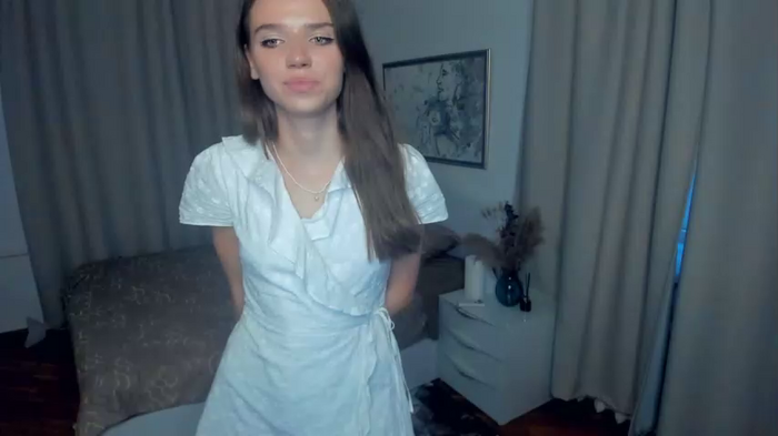daisyfoulks