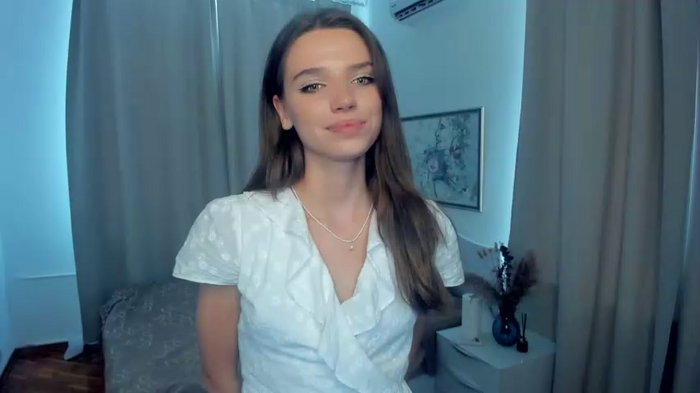 daisyfoulks