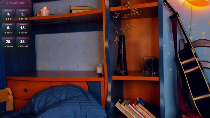 deliaderrick