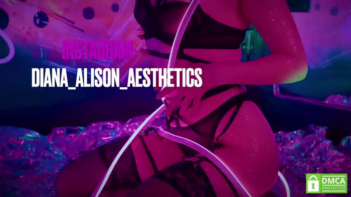 diana_alison