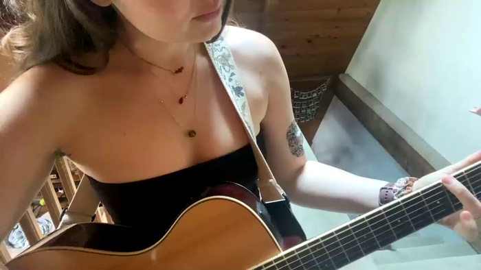 emersoncane