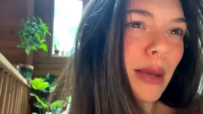 emersoncane