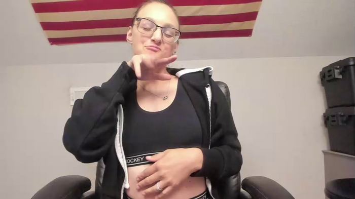 hi_cut_cutie