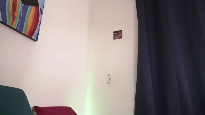 jess1ca_herrera