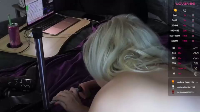 juliannmilfnextdoor