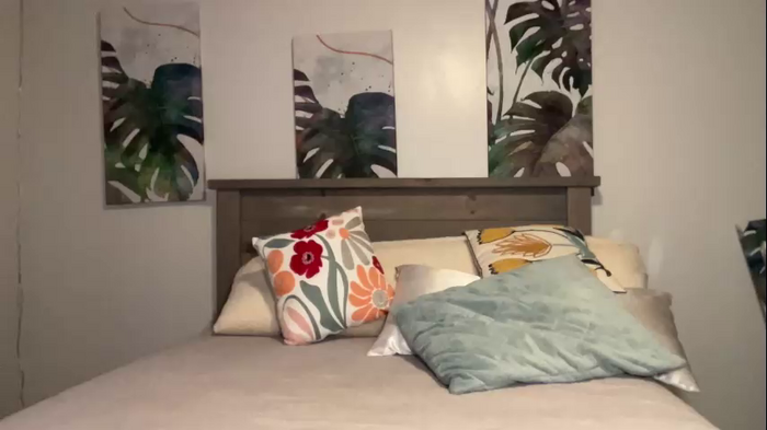 kaileeshy