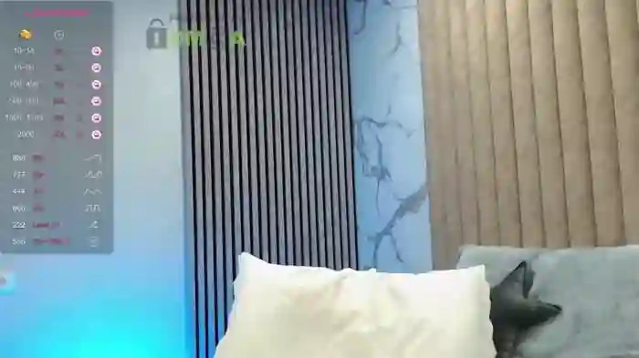 2024/07/23/chaturbate-kassablanca_-21-45-22
