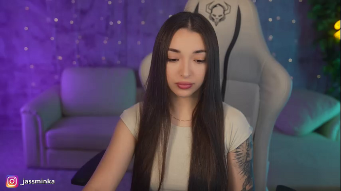 kira0541