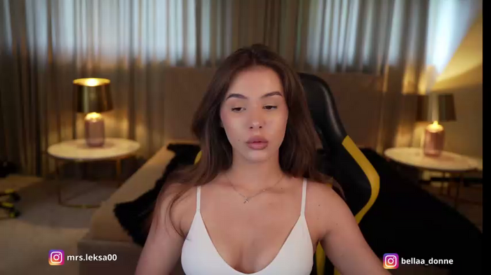 kira0541