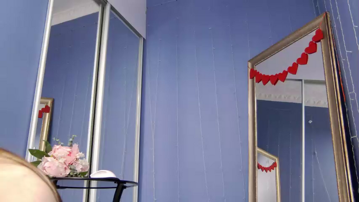 kriskras__