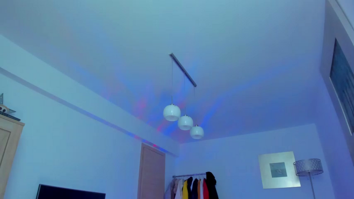 kylieety