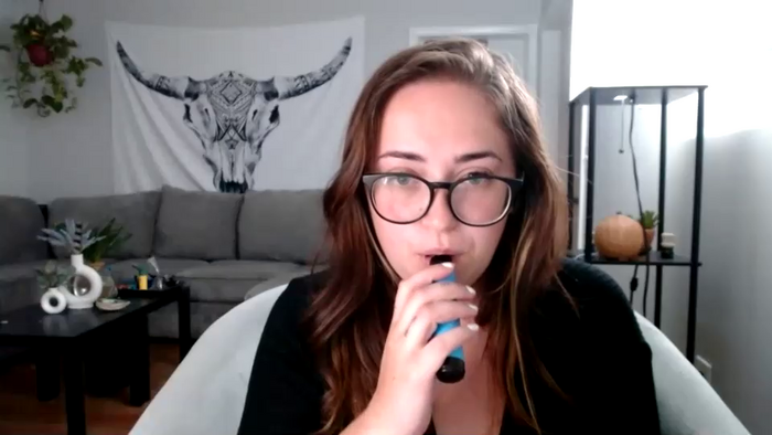 laceylynn420