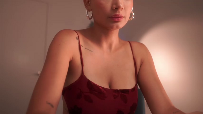 letiziafulkers1