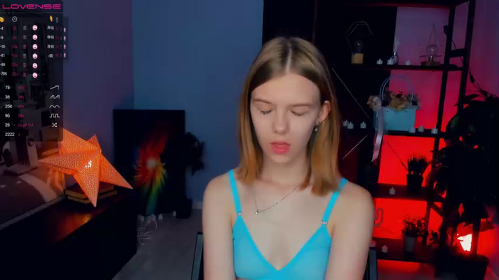 liliandaniels