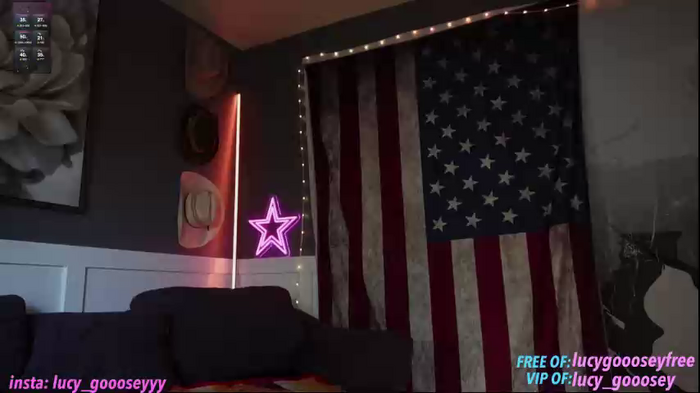 lucy_gooosey