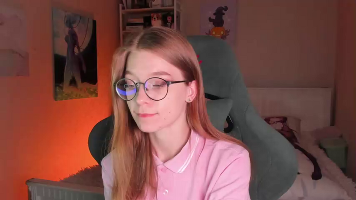 lunar_sofia