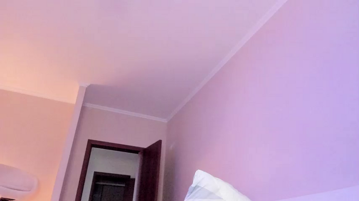 magic_couple13