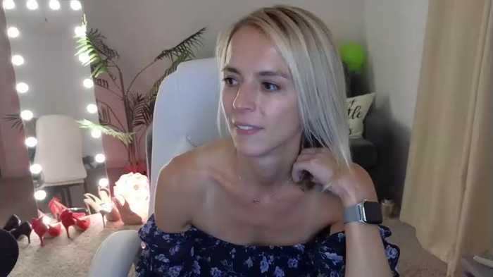 martha_mayer